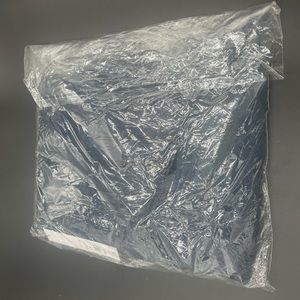 The classic straight leg jean W36 L32 Mens